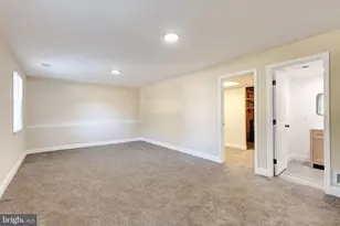 10709 Lancewood Rd, Cockeysville, MD 21030 - Photo 36