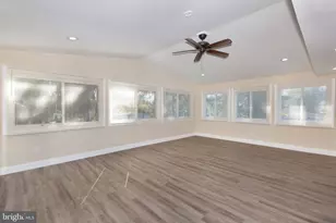 10709 Lancewood Rd, Cockeysville, MD 21030 - Photo 18