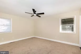 10709 Lancewood Rd, Cockeysville, MD 21030 - Photo 26