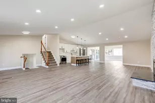 10709 Lancewood Rd, Cockeysville, MD 21030 - Photo 6
