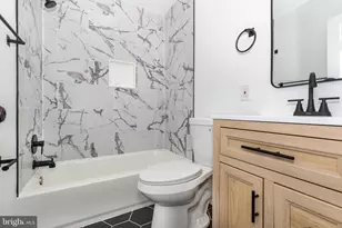 10709 Lancewood Rd, Cockeysville, MD 21030 - Photo 34