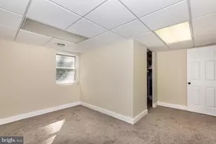 10709 Lancewood Rd, Cockeysville, MD 21030 - Photo 40