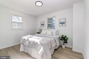 1302 Dorchester Ave, Gwynn Oak, MD 21207 - Photo 16