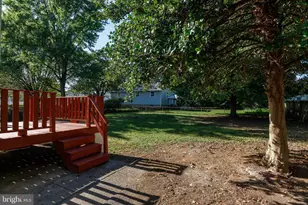 1302 Dorchester Ave, Gwynn Oak, MD 21207 - Photo 32