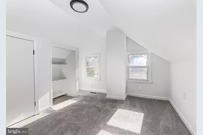 1302 Dorchester Avenue, Gwynn Oak, MD 21207 - Photo 30