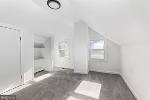 1302 Dorchester Ave, Gwynn Oak, MD 21207 - Photo 30