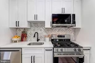 1302 Dorchester Ave, Gwynn Oak, MD 21207 - Photo 12