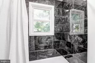 1302 Dorchester Ave, Gwynn Oak, MD 21207 - Photo 14