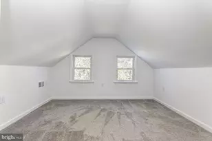 1302 Dorchester Ave, Gwynn Oak, MD 21207 - Photo 28