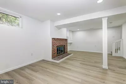1302 Dorchester Avenue, Gwynn Oak, MD 21207 - Photo 20