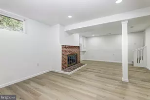 1302 Dorchester Ave, Gwynn Oak, MD 21207 - Photo 20