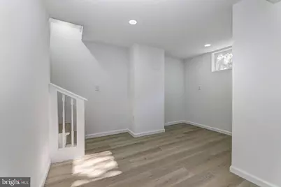 1302 Dorchester Avenue, Gwynn Oak, MD 21207 - Photo 22