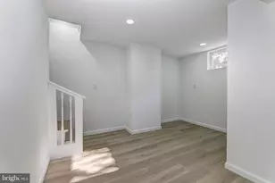 1302 Dorchester Ave, Gwynn Oak, MD 21207 - Photo 22