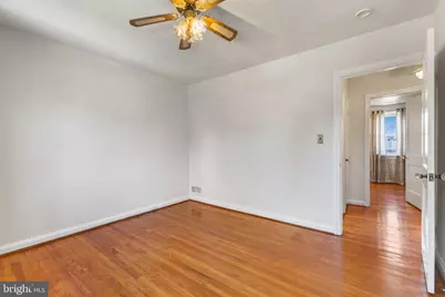 8318 Hillendale Road, Baltimore, MD 21234 - Photo 12