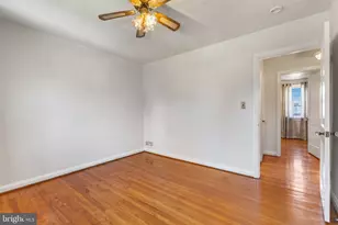 8318 Hillendale Rd, Baltimore, MD 21234 - Photo 12