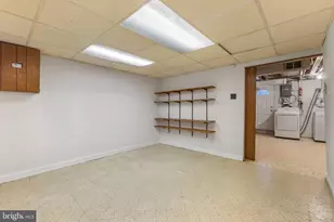 8318 Hillendale Rd, Baltimore, MD 21234 - Photo 20