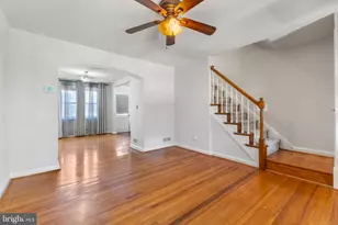 8318 Hillendale Rd, Baltimore, MD 21234 - Photo 4