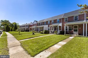 8318 Hillendale Rd, Baltimore, MD 21234 - Photo 2