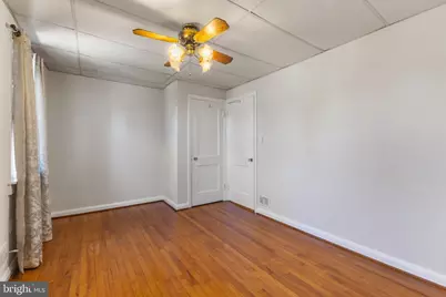 8318 Hillendale Road, Baltimore, MD 21234 - Photo 14