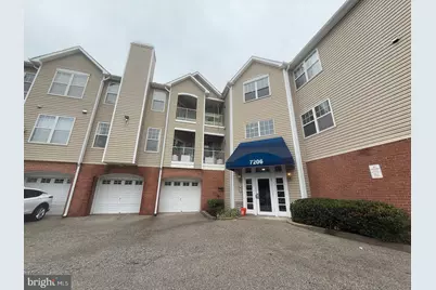 7206 Bogley Road #202, Baltimore, MD 21244 - Photo 2