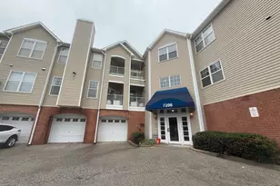 7206 Bogley Rd, Baltimore, MD 21244 - Photo 2