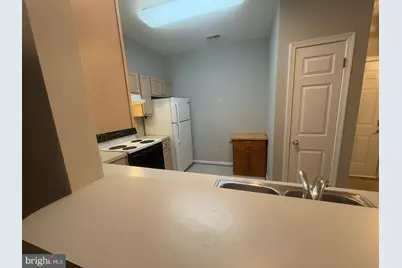 7206 Bogley Road #202, Baltimore, MD 21244 - Photo 8