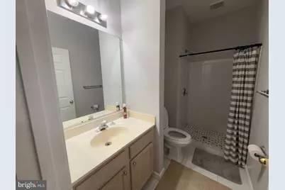 7206 Bogley Road #202, Baltimore, MD 21244 - Photo 18