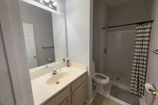 7206 Bogley Rd, Baltimore, MD 21244 - Photo 18