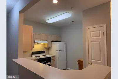 7206 Bogley Road #202, Baltimore, MD 21244 - Photo 36