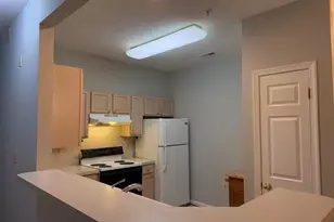 7206 Bogley Rd, Baltimore, MD 21244 - Photo 36