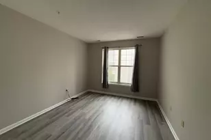 7206 Bogley Rd, Baltimore, MD 21244 - Photo 24