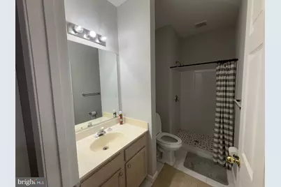 7206 Bogley Road #202, Baltimore, MD 21244 - Photo 34