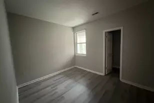 7206 Bogley Rd, Baltimore, MD 21244 - Photo 22