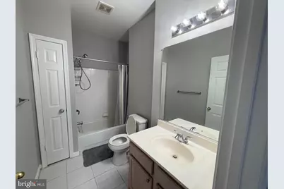 7206 Bogley Road #202, Baltimore, MD 21244 - Photo 26