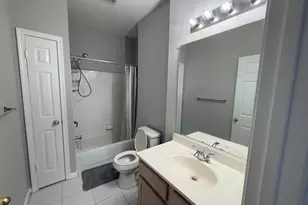 7206 Bogley Rd, Baltimore, MD 21244 - Photo 26