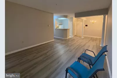7206 Bogley Road #202, Baltimore, MD 21244 - Photo 10