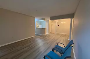 7206 Bogley Rd, Baltimore, MD 21244 - Photo 10