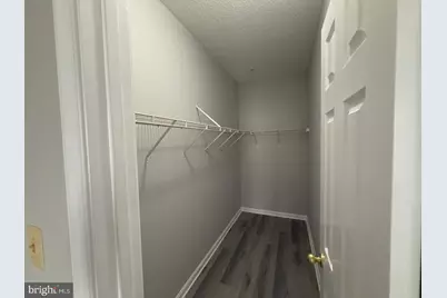7206 Bogley Road #202, Baltimore, MD 21244 - Photo 28