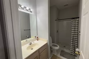 7206 Bogley Rd, Baltimore, MD 21244 - Photo 34