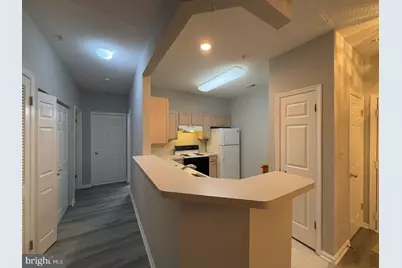 7206 Bogley Road #202, Baltimore, MD 21244 - Photo 16