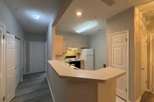 7206 Bogley Rd, Baltimore, MD 21244 - Photo 16