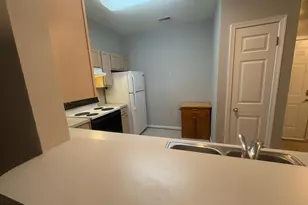 7206 Bogley Rd, Baltimore, MD 21244 - Photo 8