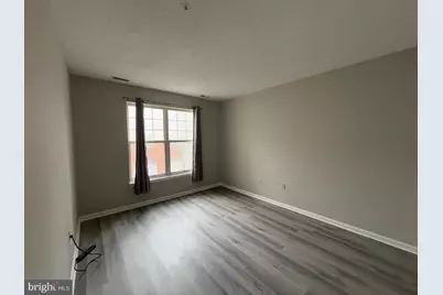 7206 Bogley Road #202, Baltimore, MD 21244 - Photo 30