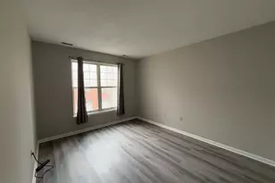 7206 Bogley Rd, Baltimore, MD 21244 - Photo 30