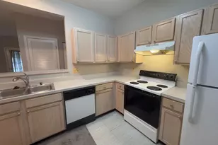 7206 Bogley Rd, Baltimore, MD 21244 - Photo 6