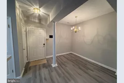 7206 Bogley Road #202, Baltimore, MD 21244 - Photo 14