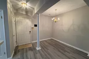 7206 Bogley Rd, Baltimore, MD 21244 - Photo 14