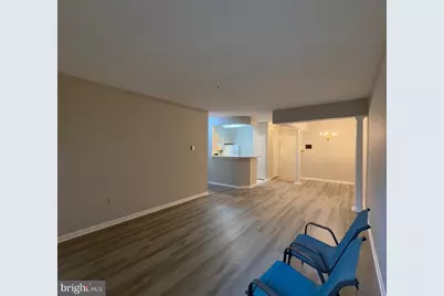 7206 Bogley Road #202, Baltimore, MD 21244 - Photo 40
