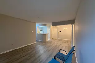 7206 Bogley Rd, Baltimore, MD 21244 - Photo 40