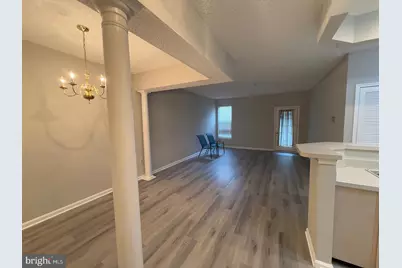 7206 Bogley Road #202, Baltimore, MD 21244 - Photo 12